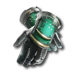 Build Lifeng Arknights Endfield