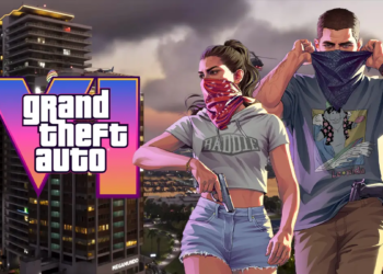 Leonida GTA VI Akan Jadi Map Terbesar yang Pernah Dibuat Rockstar 11 Ukuran Map Gta 6