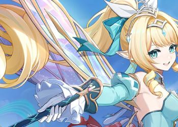 Panduan Prefarm Vesna Genshin Impact 12 Guide Prefarm Vesna Genshin Impact