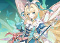 Build Vesna Genshin Impact Terbaik 11 Build Vesna Genshin Impact Terbaik