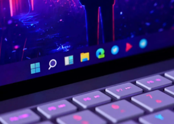 Update Windows 11 Bikin Audio Mati, Masalah Baru Kembali Melanda Pengguna 9 Update Windows 11 Bikin Audio Mati 2026