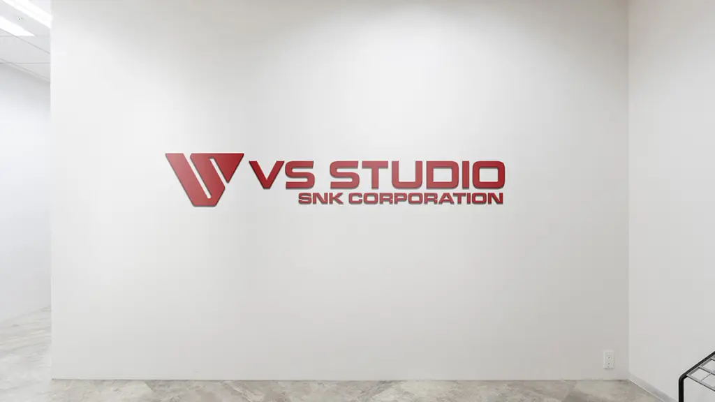 Vs Studio Dan Snk Berusaha Bangkitkan Era Emas Gaming