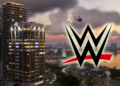 WWE Tinggalkan Trademark Vice City, Karena GTA VI? 14 Wwe Vice City Gta Vi