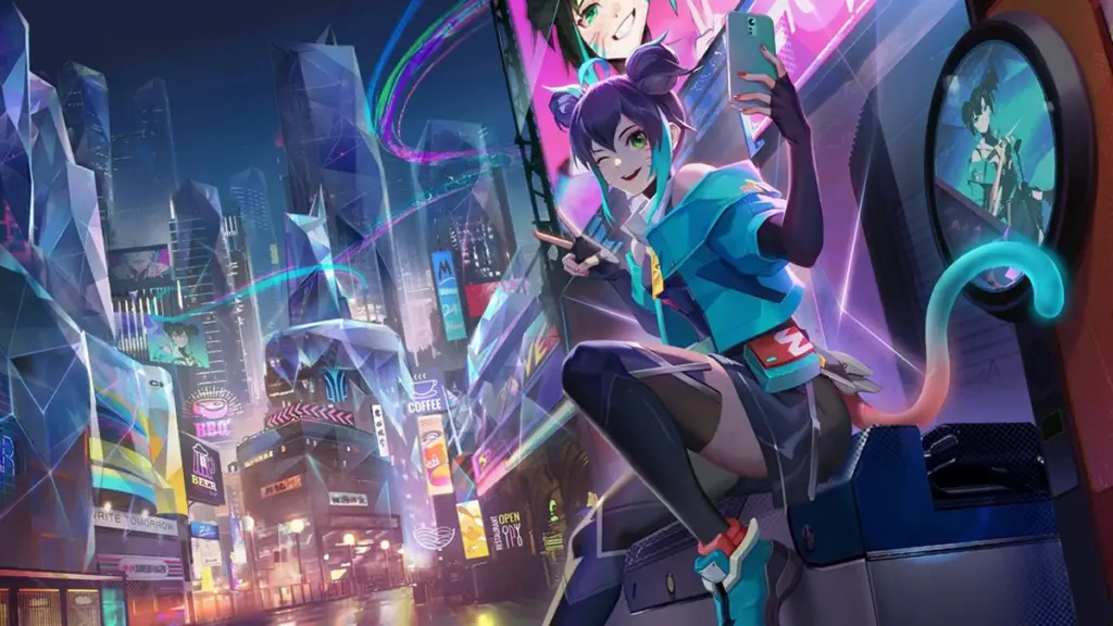 Wanwan