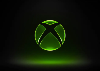 Xbox Phk Karyawan Lagi