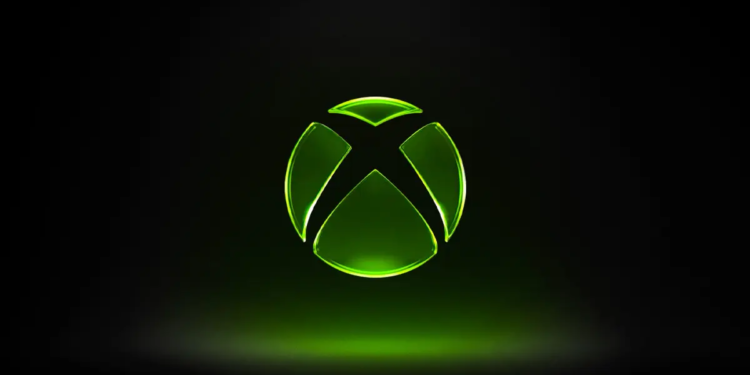 Xbox Phk Karyawan Lagi