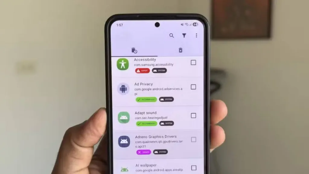 5 Aplikasi Open Source Android yang Jarang Orang Tahu 4 Apa Itu Canta
