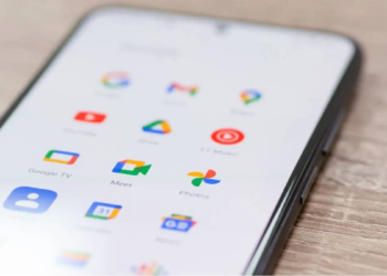 5 Aplikasi Open Source Android yang Jarang Orang Tahu 7 Aplikasi Open Source Android
