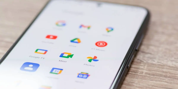 5 Aplikasi Open Source Android yang Jarang Orang Tahu 1 Aplikasi Open Source Android