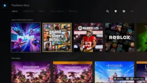 beli game digital