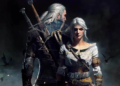 CDPR Sebut Cerita The Witcher 4 Bakal Berikan Kesan Mendalam untuk Gamer 14 Cerita The Witcher 4