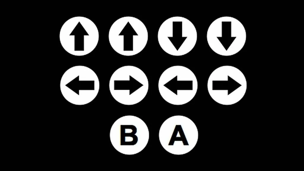Mengapa Kode Cheat dalam Game Sebenarnya Bukan Cheat 2 Cheat Code