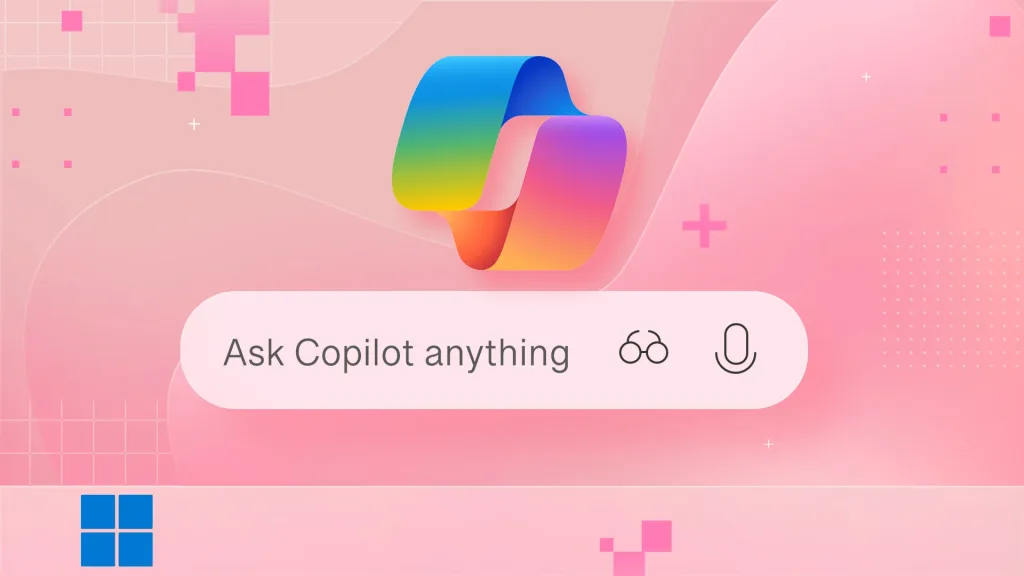Copilot