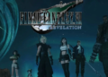 Director Sebut FFVII Revelation Perlu Ditamatkan Lebih dari Sekali 9 Ffvii Revelation
