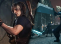 Apakah Semua Game Klasik Perlu Dapatkan Remake? 9 Game Klasik