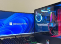 5 Hal yang Buat Gamer PC Ingin Beralih dari Windows 14 Gamer Pc