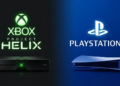 GPU Project Helix Dirumorkan 40% Lebih Ngebut dari PS6 13 Gpu Project Helix