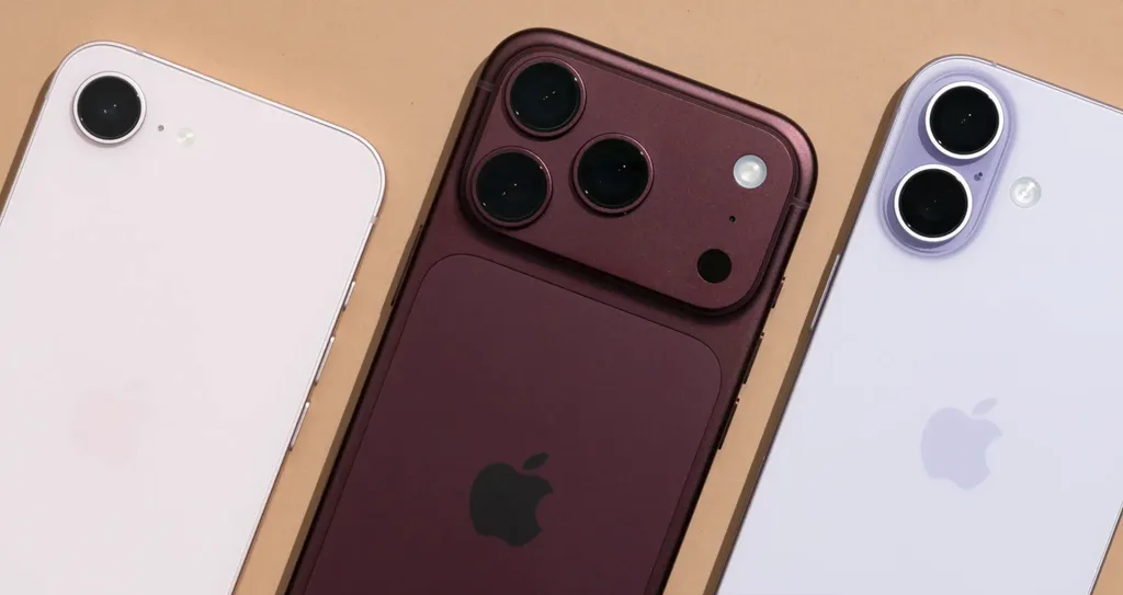 5 Mitos iPhone yang Masih Dipercayai Kebanyakan Orang 2 mitos iphone