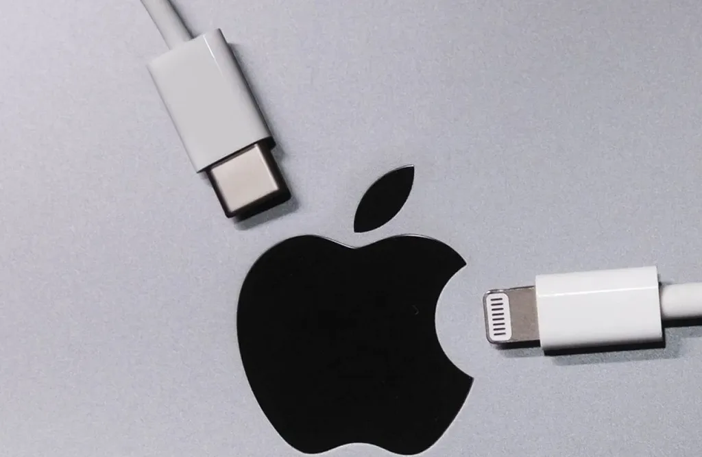 5 Mitos iPhone yang Masih Dipercayai Kebanyakan Orang 4 Image