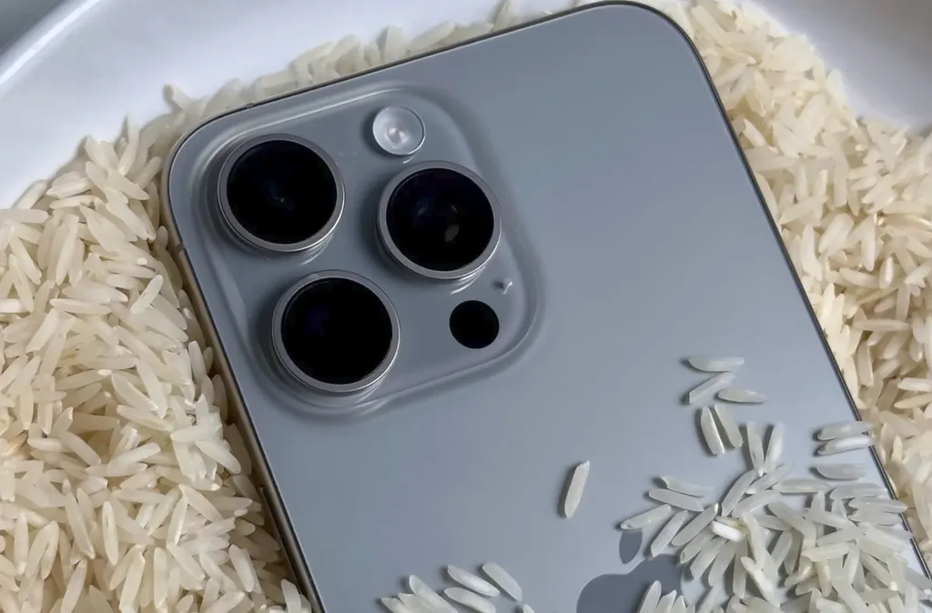 5 Mitos iPhone yang Masih Dipercayai Kebanyakan Orang 5 Image