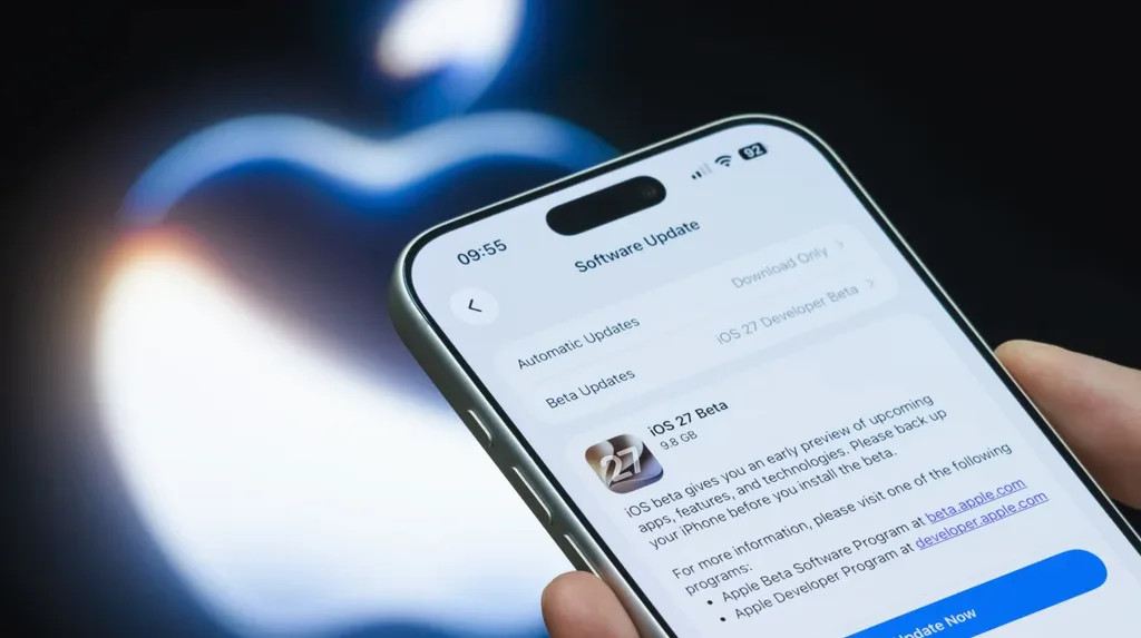 5 Mitos iPhone yang Masih Dipercayai Kebanyakan Orang 6 Image