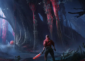 Intergalactic: The Heretic Prophet akan Diungkap Semua oleh Naughty Dog pada Tahun 2027 16 Intergalactic: The Heretic Prophet Naughty Dog 2027