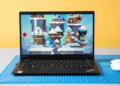 Mengapa Linux Menjadi Nyawa Kedua untuk Laptop Jadul 17 Linux Menjadi Nyawa Kedua