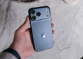 5 Mitos iPhone yang Masih Dipercayai Kebanyakan Orang 11 Mitos Iphone