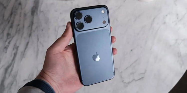 5 Mitos iPhone yang Masih Dipercayai Kebanyakan Orang 1 Mitos Iphone