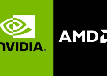 Rilis Gpu Baru