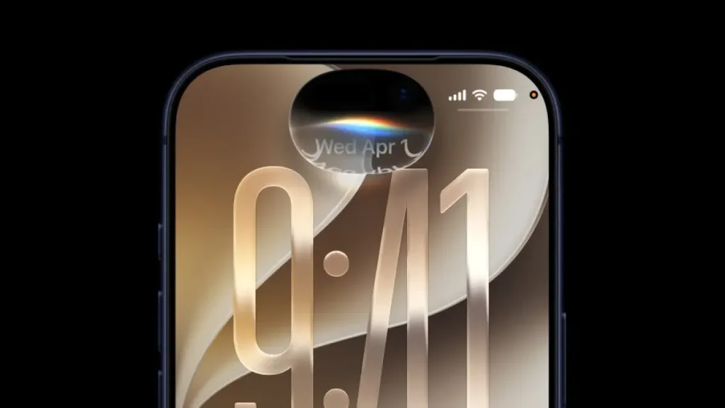 5 Mitos iPhone yang Masih Dipercayai Kebanyakan Orang 7 Sdwtes