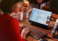 Mengapa Tidak Semua Smartphone Hadirkan Desktop Mode? 12 Smartphone Hadirkan Desktop Mode