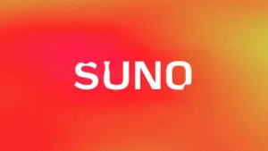 sony music dan universal