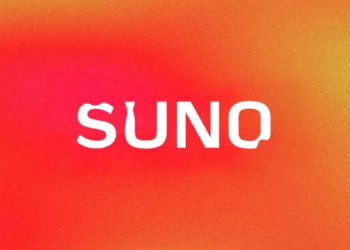 Sony Music dan Universal Music Kembali Gugat Suno AI 10 Sony Music Dan Universal