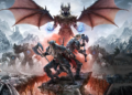 Seri The Elder Scrolls Tak akan Pernah Mendapat Spin-off, Ini Alasannya! 12 Seri The Elder Scrolls Bethesda
