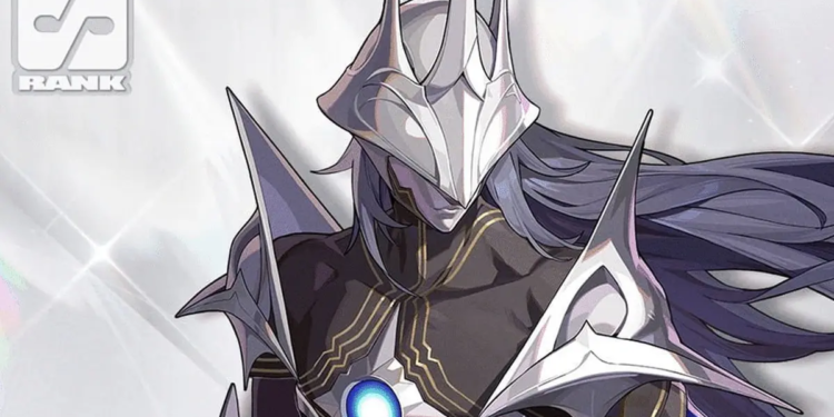 Build Pyrois Zenless Zone Zero Terbaik