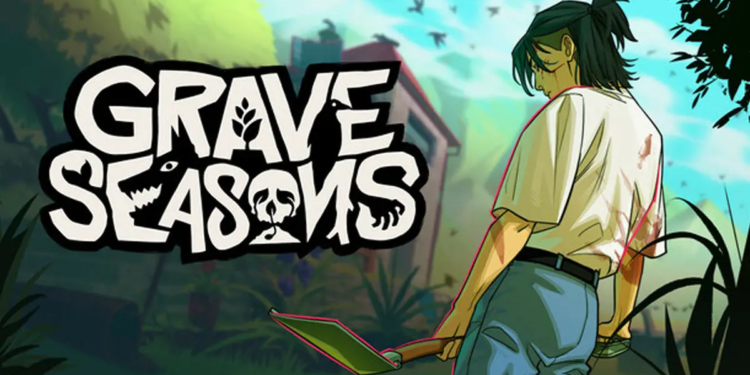 Berkali-kali Ditunda, Tanggal Rilis Grave Seasons Terbaru Diumumkan!