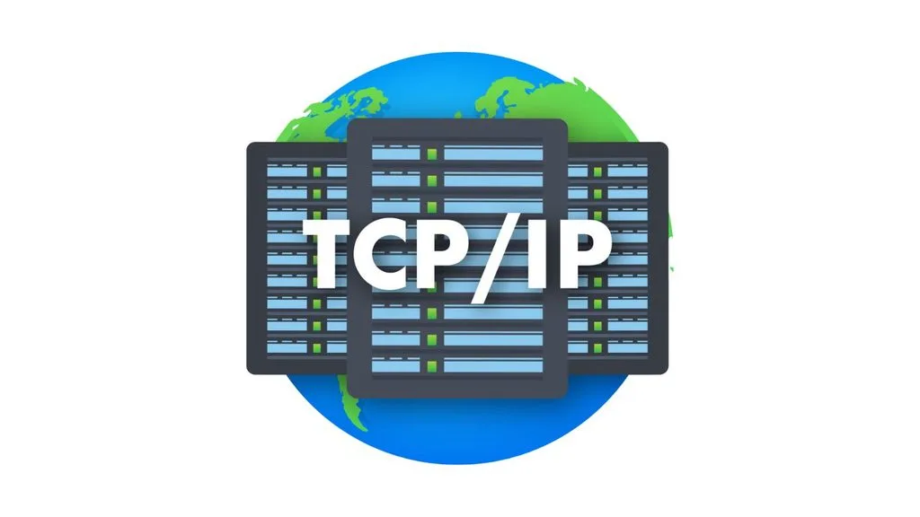 Apa Itu TCP/IP dan Bagaimana Cara Kerjanya? 2 apa itu tcp