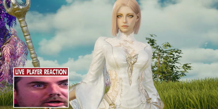 AION 2