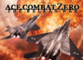 Ace Combat Zero: The Belkan War Tidak Bisa Dijual Terpisah, Begini Alasan Developer! 12 Ace Combat Zero: The Belkan War