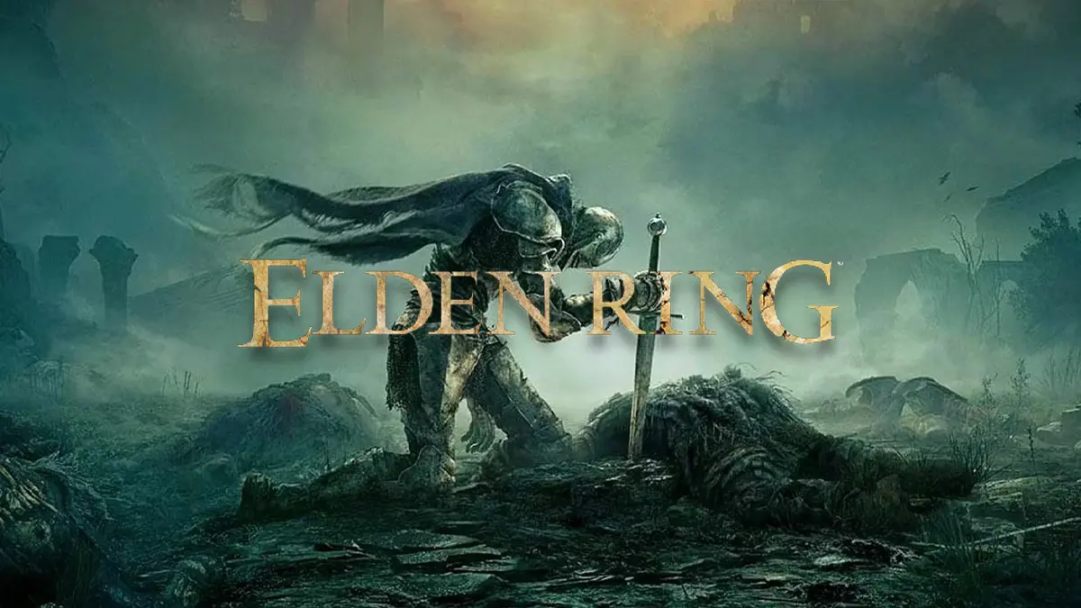Photo: Gamebrott.com Adaptasi Elden Ring