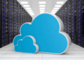Apa Itu Cloud Storage dan Di Mana Sebenarnya File Kita Disimpan? 11 Apa Itu Cloud Storage