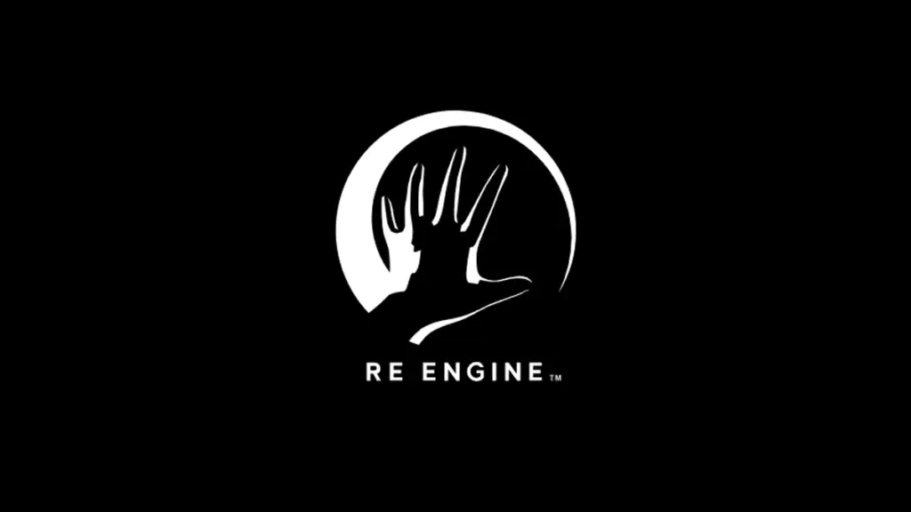 Capcom Berencana Ubah RE Engine Jadi "AI-Generate Game Engine" 5 RE Engine