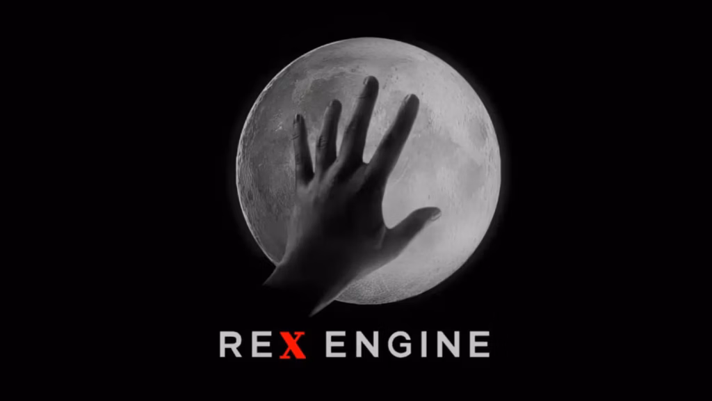 Capcom Berencana Ubah RE Engine Jadi "AI-Generate Game Engine" 7 Capcom RE Engine