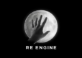 Capcom Berencana Ubah RE Engine Jadi "AI-Generate Game Engine" 12 Capcom RE Engine