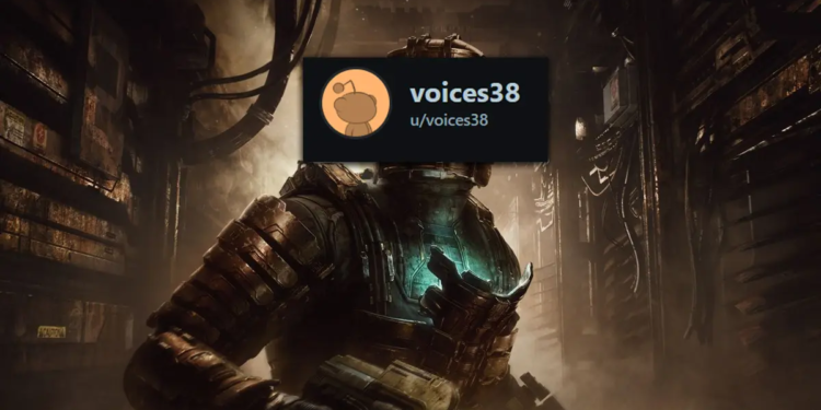 voices38 Denuvo