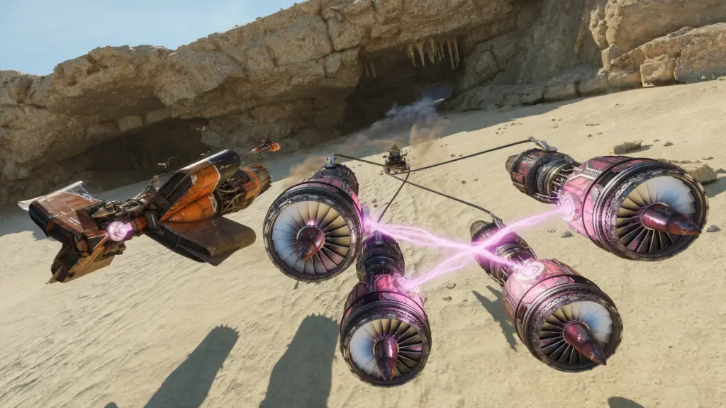 Denuvo Diduga Perkuat Sistem DRM Mengatasi Trik Pembobolan melalui Hypervisor 5 Denuvo Hypervisor