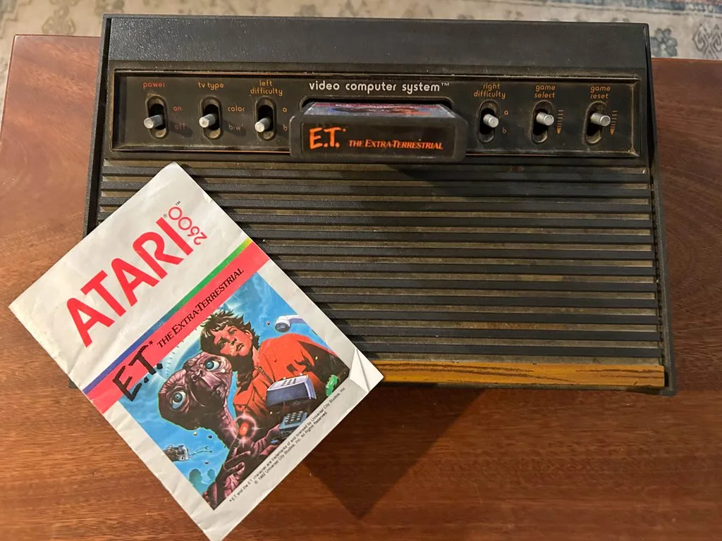 Etatari 4 Scaled