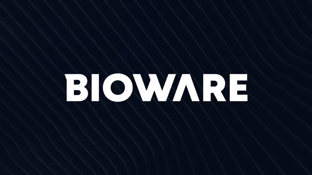 Game Designer Fallout 2 Ungkap BioWare Rekrut Karyawan Dilihat dari Pandangan Politik 7 BioWare