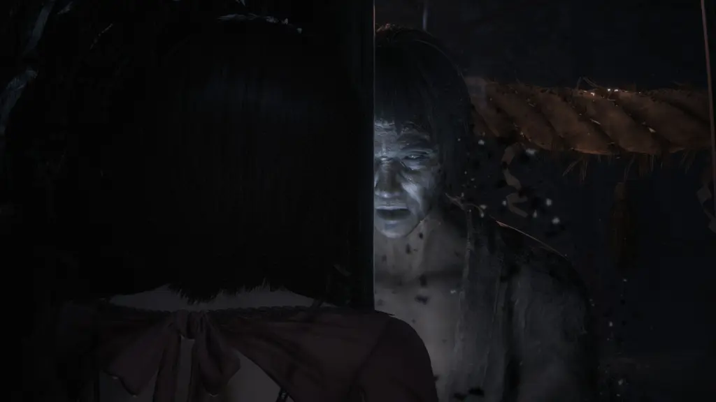 Game Horror Jepang Sering Fokus ke Karakter Wanita, Ternyata Ini Alasannya! 8 Game Horror Jepang
